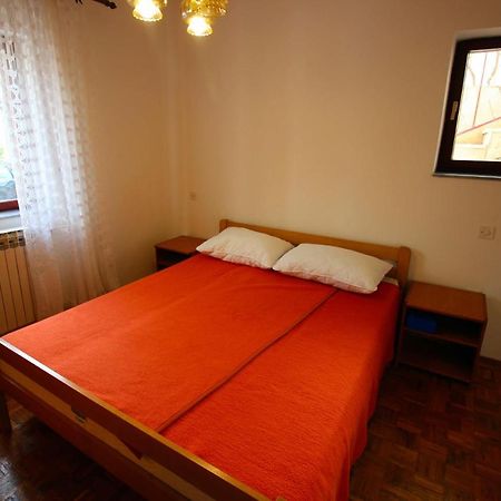 Guesthouse Marija Novi Vinodolski Exterior photo